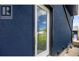 2424 25 Avenue Nw, Calgary, AB T2M2C5 Photo 41