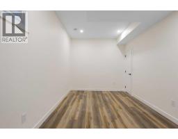 2424 25 Avenue Nw, Calgary, AB T2M2C5 Photo 36