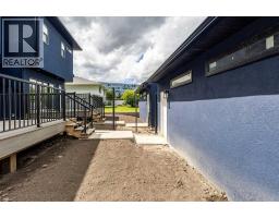 2424 25 Avenue Nw, Calgary, AB T2M2C5 Photo 44