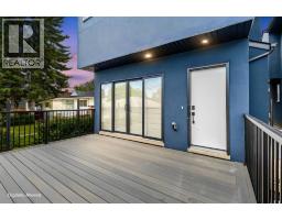 2424 25 Avenue Nw, Calgary, AB T2M2C5 Photo 45