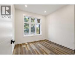 Primary Bedroom - 2426 25 Avenue Nw, Calgary, AB T2M2C5 Photo 11
