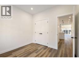 Bedroom - 2426 25 Avenue Nw, Calgary, AB T2M2C5 Photo 12