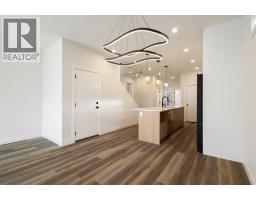 Bedroom - 2426 25 Avenue Nw, Calgary, AB T2M2C5 Photo 15