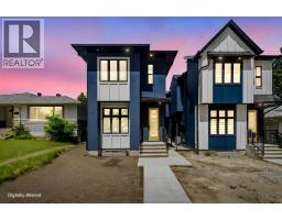2426 25 Avenue NW - photo 2