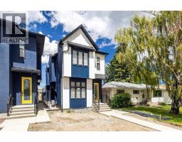 2424 25 Avenue Nw, Calgary, AB T2M2C5 Photo 39