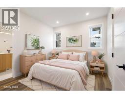 Pantry - 2426 25 Avenue Nw, Calgary, AB T2M2C5 Photo 23