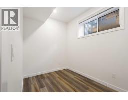 2426 25 Avenue Nw, Calgary, AB T2M2C5 Photo 43