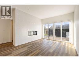 3pc Bathroom - 2426 25 Avenue Nw, Calgary, AB T2M2C5 Photo 19
