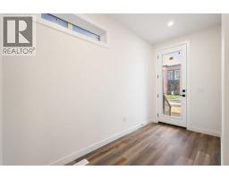 Primary Bedroom - 2426 25 Avenue Nw, Calgary, AB T2M2C5 Photo 10