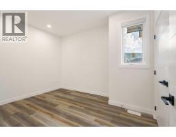 2426 25 Avenue Nw, Calgary, AB T2M2C5 Photo 29