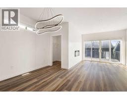 Bedroom - 2426 25 Avenue Nw, Calgary, AB T2M2C5 Photo 17