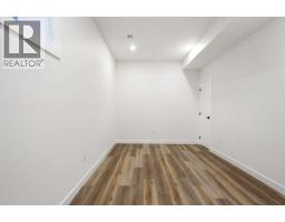 2426 25 Avenue Nw, Calgary, AB T2M2C5 Photo 46