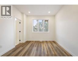 2426 25 Avenue Nw, Calgary, AB T2M2C5 Photo 34