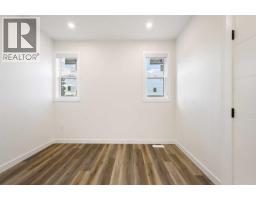 2426 25 Avenue Nw, Calgary, AB T2M2C5 Photo 24