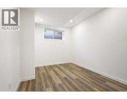 2426 25 Avenue Nw, Calgary, AB T2M2C5 Photo 40