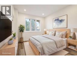 2426 25 Avenue Nw, Calgary, AB T2M2C5 Photo 32