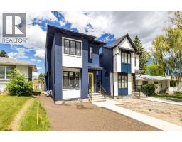 2426 25 Avenue NW - photo 3