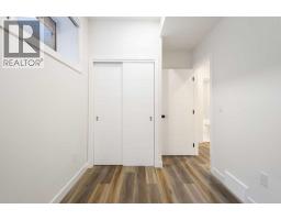 2426 25 Avenue Nw, Calgary, AB T2M2C5 Photo 44