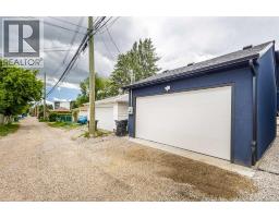 2426 25 Avenue Nw, Calgary, AB T2M2C5 Photo 48