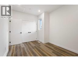 2426 25 Avenue Nw, Calgary, AB T2M2C5 Photo 27