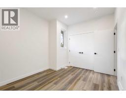 2426 25 Avenue Nw, Calgary, AB T2M2C5 Photo 30
