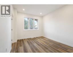 2426 25 Avenue Nw, Calgary, AB T2M2C5 Photo 31