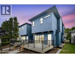 2426 25 Avenue Nw, Calgary, AB T2M2C5 Photo 49