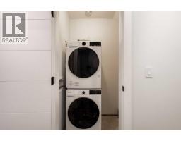 2426 25 Avenue Nw, Calgary, AB T2M2C5 Photo 42
