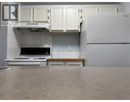 802, 116 3 Avenue Se, Calgary, AB T2G5A9 Photo 9