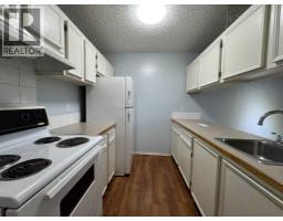 802, 116 3 Avenue Se, Calgary, AB T2G5A9 Photo 11