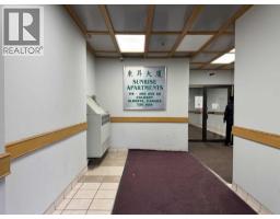 802, 116 3 Avenue Se, Calgary, AB T2G5A9 Photo 13