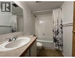 802, 116 3 Avenue Se, Calgary, AB T2G5A9 Photo 12