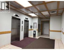 802, 116 3 Avenue Se, Calgary, AB T2G5A9 Photo 14