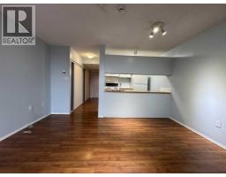 802, 116 3 Avenue Se, Calgary, AB T2G5A9 Photo 7