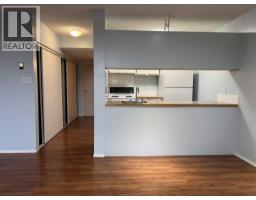802, 116 3 Avenue Se, Calgary, AB T2G5A9 Photo 8