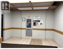 802, 116 3 Avenue Se, Calgary, AB T2G5A9 Photo 15