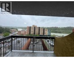 802, 116 3 Avenue Se, Calgary, AB T2G5A9 Photo 6