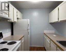 802, 116 3 Avenue Se, Calgary, AB T2G5A9 Photo 10