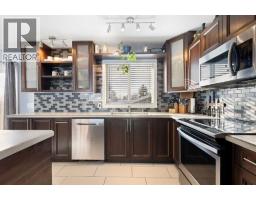 3pc Bathroom - 172 Rundlefield Crescent Ne, Calgary, AB T1Y2V5 Photo 10