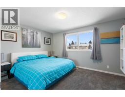 172 Rundlefield Crescent Ne, Calgary, AB T1Y2V5 Photo 11