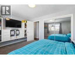 172 Rundlefield Crescent Ne, Calgary, AB T1Y2V5 Photo 12