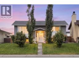 172 Rundlefield Crescent NE - photo 1