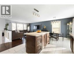 Recreational, Games room - 172 Rundlefield Crescent Ne, Calgary, AB T1Y2V5 Photo 9