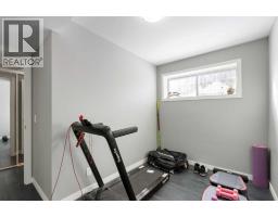 172 Rundlefield Crescent Ne, Calgary, AB T1Y2V5 Photo 24