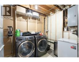 172 Rundlefield Crescent Ne, Calgary, AB T1Y2V5 Photo 27