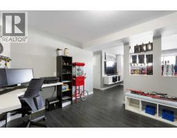 172 Rundlefield Crescent Ne, Calgary, AB T1Y2V5 Photo 20