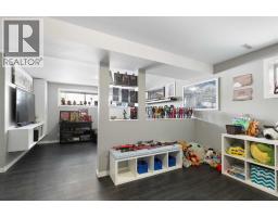 172 Rundlefield Crescent Ne, Calgary, AB T1Y2V5 Photo 21