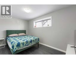 172 Rundlefield Crescent Ne, Calgary, AB T1Y2V5 Photo 22