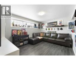 172 Rundlefield Crescent Ne, Calgary, AB T1Y2V5 Photo 17