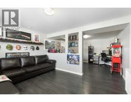 172 Rundlefield Crescent Ne, Calgary, AB T1Y2V5 Photo 18